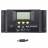 Regolatore di carica SOLAR30 30A 12V/24V PWM