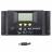 Solar Charge Controller EPIP30 30A 12V/24V
