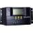 Regolatore di carica SOLAR30 30A 12V/24V PWM