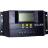 Solar Charge Controller EPIP30 30A 12V/24V