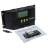 Regolatore di carica SOLAR30 30A 12V/24V PWM