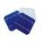 Solar cell 5"x5" ( 125X125 mm ) A-grade 2BB