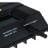 Regolatore di carica SOLAR30 30A 12V/24V PWM