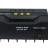Regolatore di carica SOLAR30 30A 12V/24V PWM