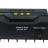 Solar Charge Controller EPIP30 30A 12V/24V