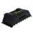 Regolatore di carica SOLAR30 30A 12V/24V PWM