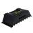 Regulador de carga EPIP30 30A 12V/24V