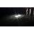 Underwater solar light.light up your pool fountain or pond thanks to solar  energy.Only 5 minutes to install without expensive m
