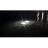 Lampada solare led subacquea, grazie alle celle solari illumina la tua piscina fontana o stagno. Si installa in 5 minuti senza l