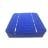 Solar cell 5"x5" ( 125X125 mm ) A-grade 2BB