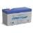 Batteria ricaricabile sigillata PowerSonic PS-1212 12V 1,4A std (Q19241)