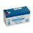 Batteria ricaricabile sigillata PowerSonic PS-1212 12V 1,4A std (Q19241)