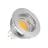 KIT Solare Fotovoltaico base da 10W 12V completo di regolatore di carica, batteria e lampadina led da 5W