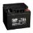 Batteria FIAMM AGM pannelli solari fotovoltaici 12V 27Ah FG22703