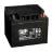 Batteria FIAMM AGM pannelli solari fotovoltaici 27 Ah FG22703