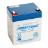 Batteria ricaricabile ermetica al piombo PowerSonic PS-1242 12V 4,2A std (Q19241)