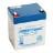 Batterie rechargeable au plomb scellée PowerSonic PS-1242 12V 4,2A std (Q19241)