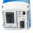 Inverter onda sinusoidale STI 200-12-220 della EP SOLAR serie EPtech 200W 12V AC 230V