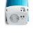 inversor onda Quadra 150W 12V da un 220V