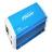 Inverter onda sinusoidale STI 200-12-220 della EP SOLAR serie EPtech 200W 12V AC 230V