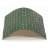 Cella solare Mono 6"x5" (156X135 mm) tipo A-grade