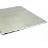 Cella solare Mono 6"x5" (156X135 mm) tipo A-grade