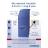 Kit Solare Casa 500W/2kWh - Plug & Play