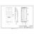 Kit Solare Casa 500W/2kWh - Plug & Play