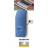 Kit Solare Casa 500W/2kWh - Plug & Play