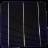 Cella solare Mono 6"x6" (156X156 mm) tipo A-grade 3BB