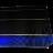 Celula solar Mono 6"x6"  ( 156x156 mm )  A-Grade 3BB (Bus bar)