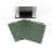 Cella solare Mono 6"x5" (156X135 mm) tipo A-grade