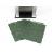 Cellule solaire Mono 6"x5" (156X135 mm) type A-grade