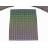 Cella solare Mono 6"x5" (156X135 mm) tipo A-grade