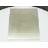 Cella solare Mono 6"x5" (156X135 mm) tipo A-grade