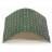 Cella solare Mono 6"x5" (156X135 mm) tipo A-grade