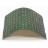 Cellule solaire Mono 6"x5" (156X135 mm) type A-grade