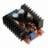 Convertitore 150W DC-DC 10-32V to 12-35V 6A Step Up