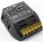 Regolatore Carica CMP12 10A 12V/24V Solar Charge Controller