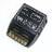 Regolatore Carica CMP12 10A 12V/24V Solar Charge Controller