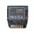 Regolatore Carica CMP12 10A 12V/24V Solar Charge Controller