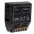 Regolatore Carica CMP12 10A 12V/24V Solar Charge Controller