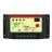 Regolatore Carica 10I-ST 10A 12V/24V