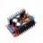 Convertitore 150W DC-DC 10-32V to 12-35V 6A Step Up