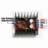 Convertitore 150W DC-DC 10-32V to 12-35V 6A Step Up