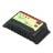 Regolatore Carica 10I-ST 10A 12V/24V