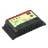 Regolatore Carica 10I-ST 10A 12V/24V