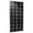 Pannello solare 160W Monocristallino