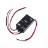 Regolatore di Carica CMP03 3A 12V
