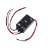 Solar Charge Controller CMP03 3A 12V